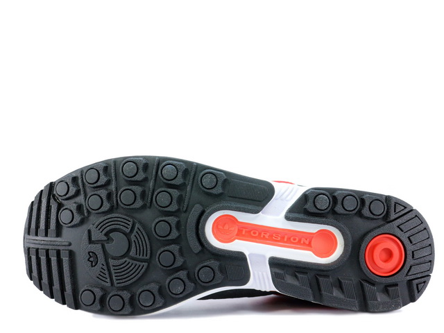ZX 8000 M18266 - 4