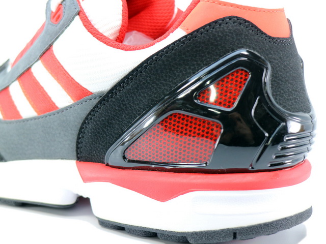ZX 8000 M18266 - 6