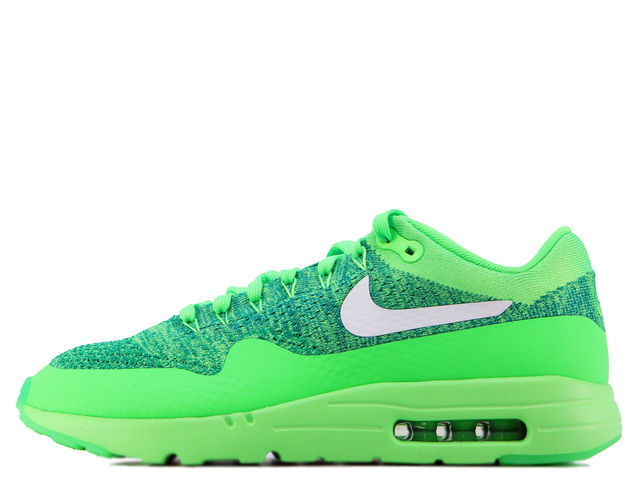 AIR MAX 1 ULTRA FLYKNIT 843384-301