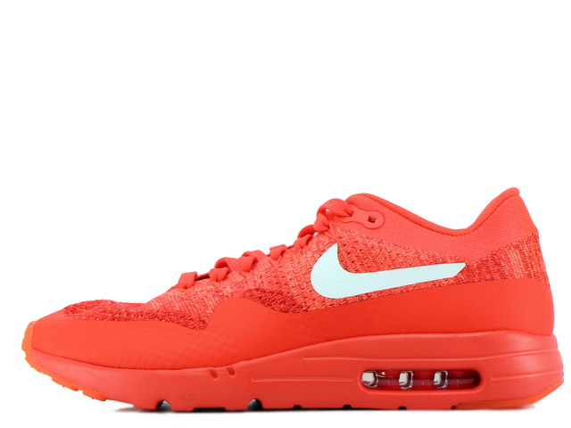 AIR MAX 1 ULTRA FLYKNIT 843384-601