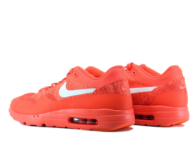 AIR MAX 1 ULTRA FLYKNIT 843384-601 - 2