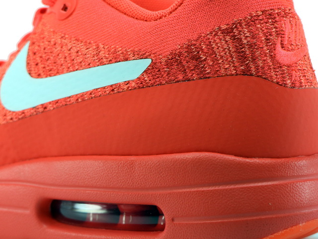 AIR MAX 1 ULTRA FLYKNIT 843384-601 - 5