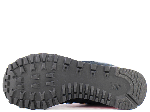 WL574 CPL WL574CPL - 4