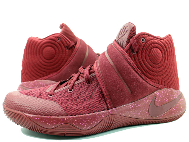 KYRIE 2 EP 820537-600 - 1