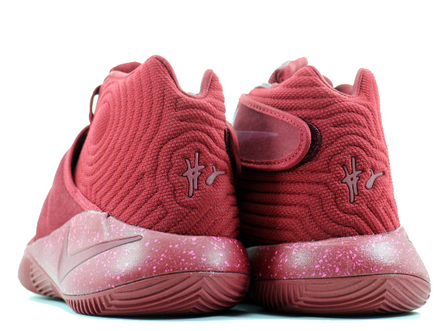 KYRIE 2 EP 820537-600 - 2