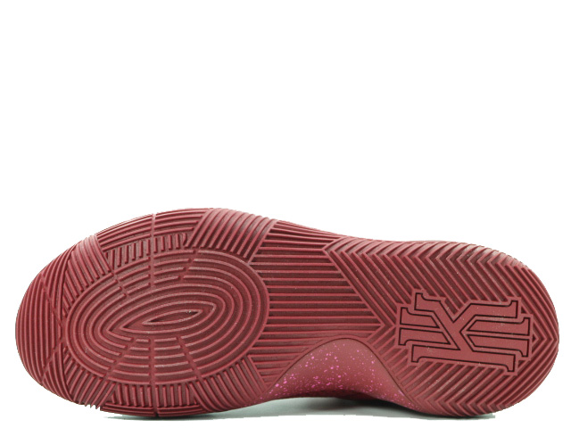 KYRIE 2 EP 820537-600 - 4