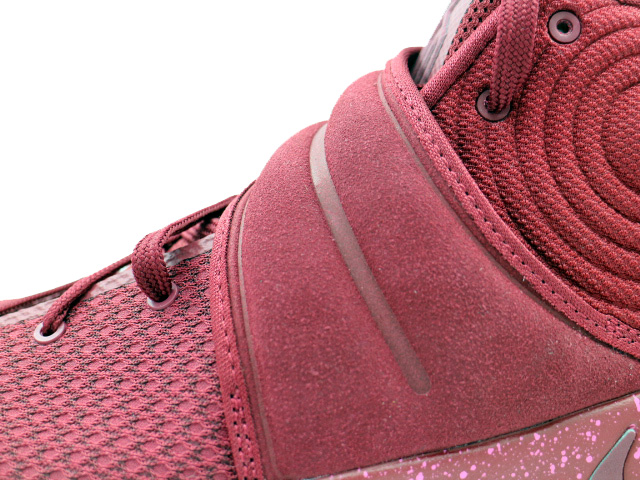 KYRIE 2 EP 820537-600 - 5