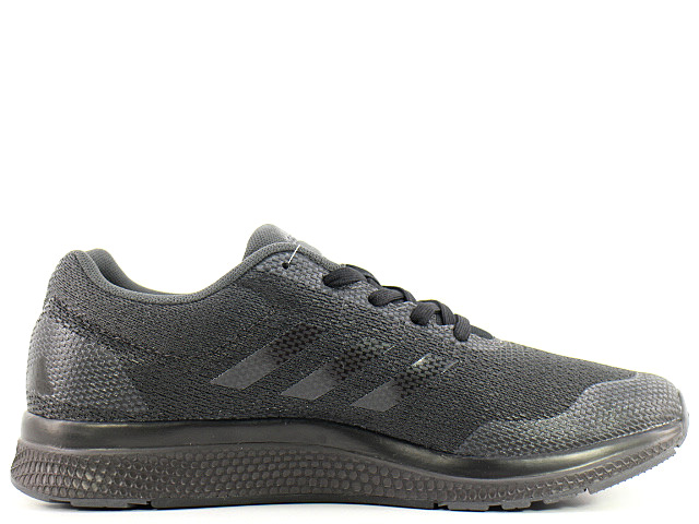 Mana BOUNCE 2 ARAMIS B39021 - 3