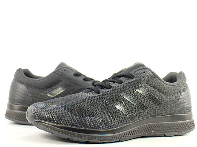 Mana BOUNCE 2 ARAMIS B39021 - 1