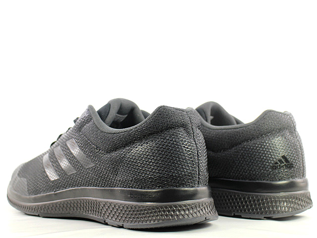 Mana BOUNCE 2 ARAMIS B39021 - 2