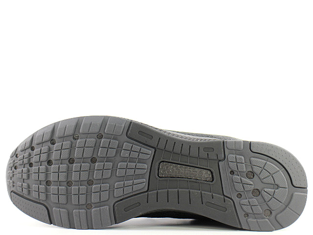 Mana BOUNCE 2 ARAMIS B39021 - 4