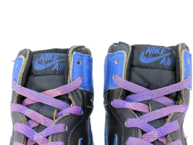 AIR JORDAN 1 - スニーカーショップSKIT