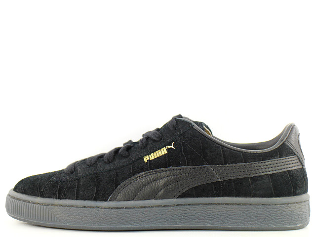 puma states 2017