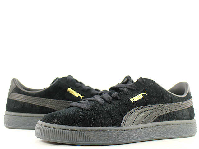 STATES X VASHTIE 357734-01 - 1