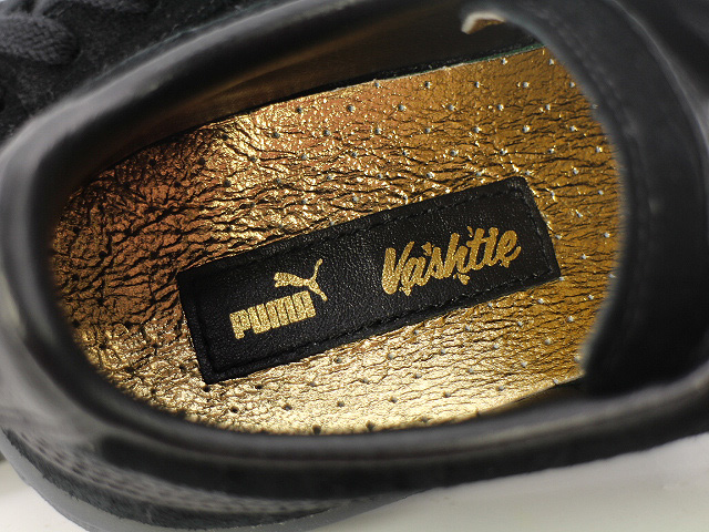 STATES X VASHTIE 357734-01 - 6