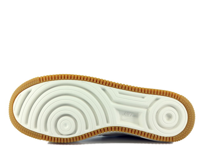 W AF1 LOW UPSTEP PINNACLE 856477-002 - 4