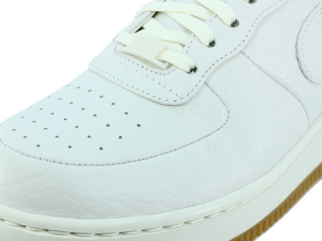 W AF1 LOW UPSTEP PINNACLE 856477-002 - 5