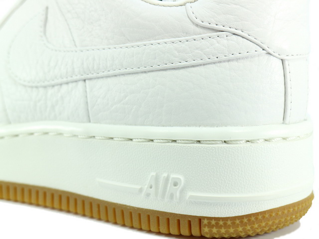 W AF1 LOW UPSTEP PINNACLE 856477-002 - 6
