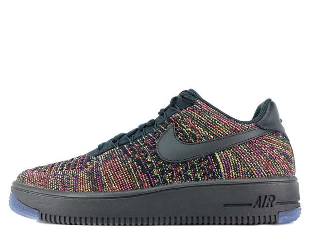 AIR FORCE 1 ULTRA FLYKNIT LOW 817419-001
