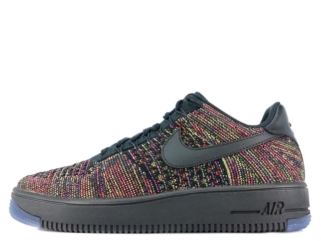 AIR FORCE 1 ULTRA FLYKNIT LOW