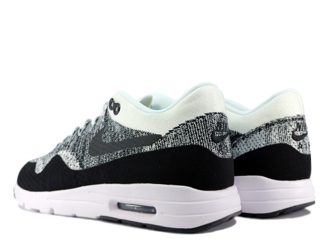 WMNS AIR MAX 1 ULTRA FLYKNIT 843387-100 - 2