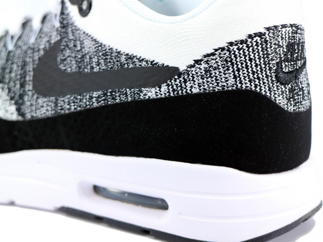 WMNS AIR MAX 1 ULTRA FLYKNIT 843387-100 - 6