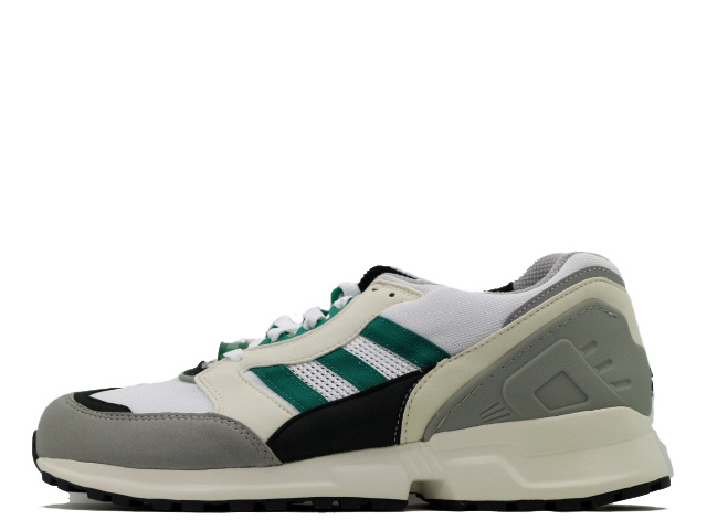 EQT RUNNING CUSHION 91 M25762