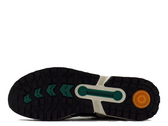 EQT RUNNING CUSHION 91 M25762 - 4