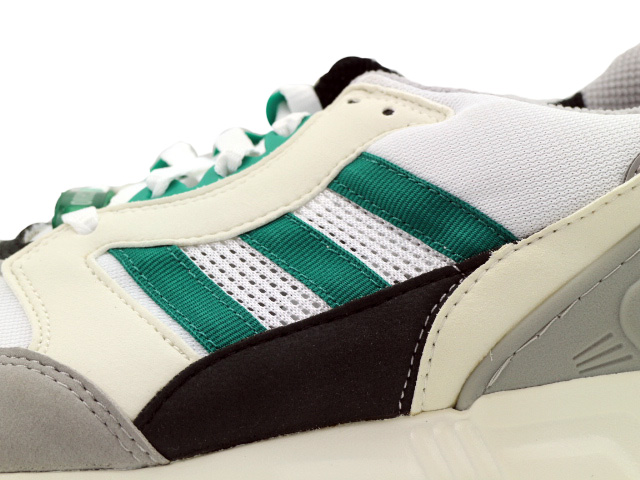 EQT RUNNING CUSHION 91 M25762 - 5
