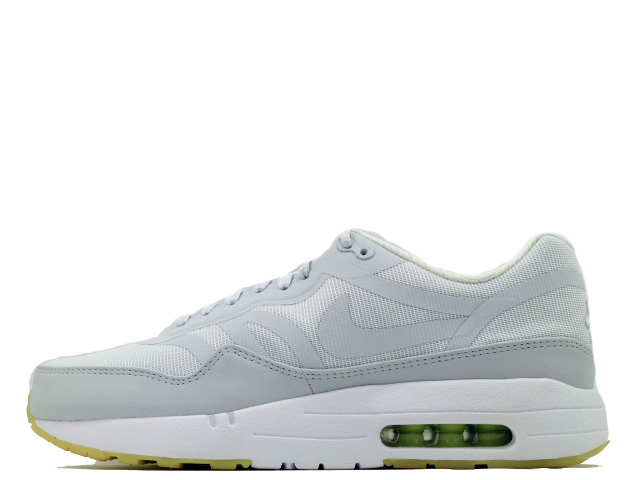 AIR MAX 1 PREMIUM TAPE