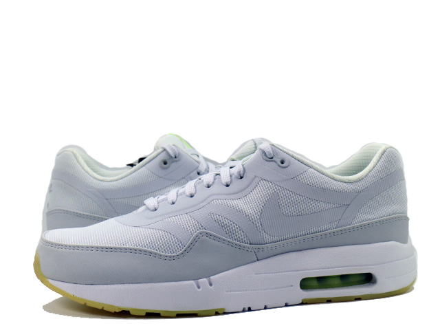 AIR MAX 1 PREMIUM TAPE 599514-103 - 1