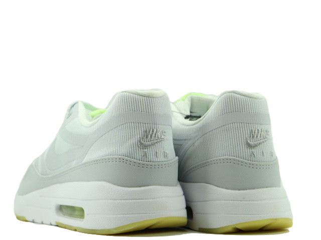 AIR MAX 1 PREMIUM TAPE 599514-103 - 2