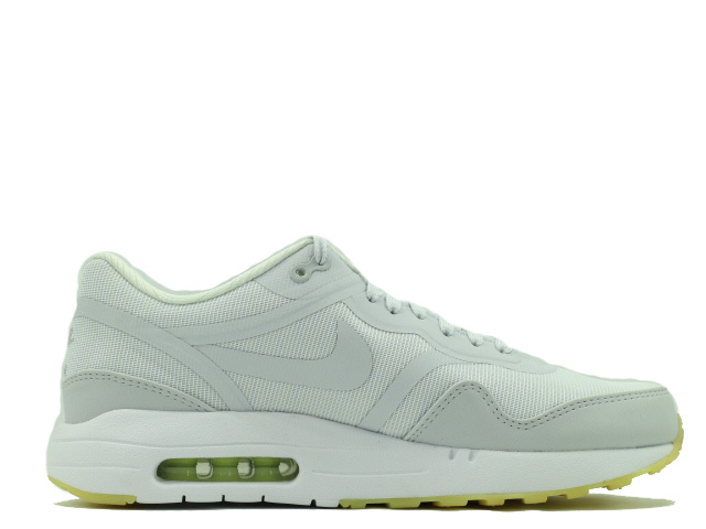 AIR MAX 1 PREMIUM TAPE 599514-103 - 3