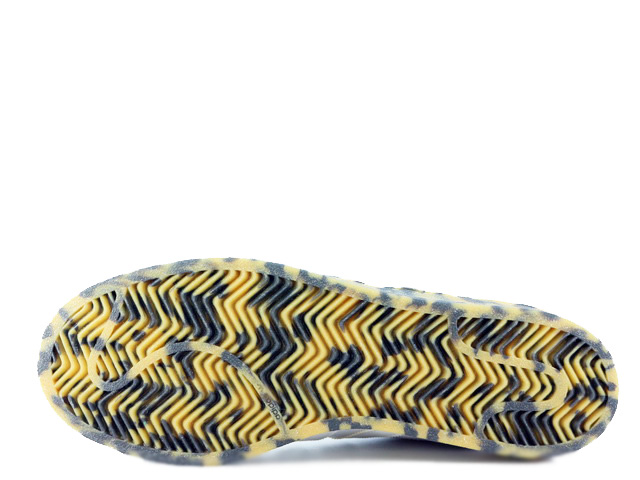 SUPER STAR D69298 - 4