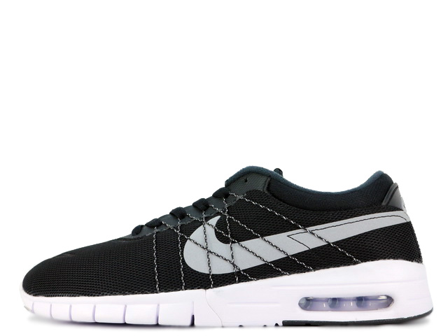 SB KOSTON MAX