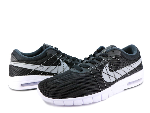 SB KOSTON MAX 833446-001 - 2