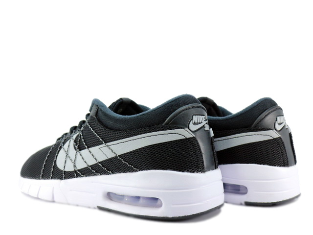 SB KOSTON MAX 833446-001 - 3