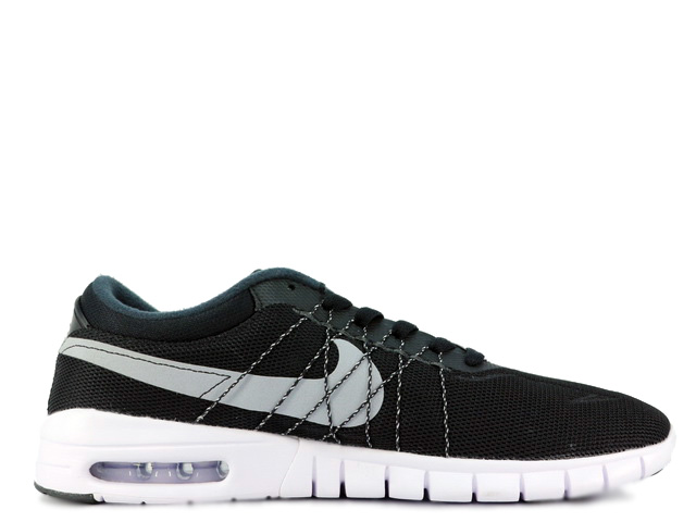 SB KOSTON MAX 833446-001 - 1