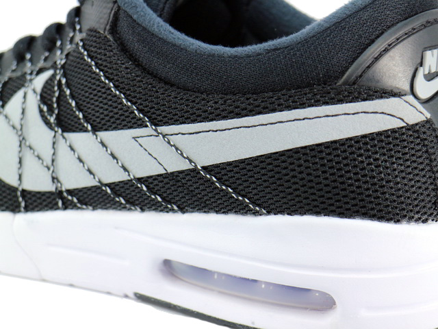 SB KOSTON MAX 833446-001 - 5