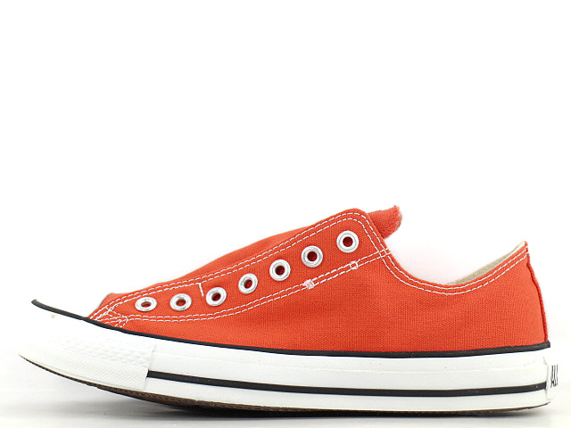 ALL STAR SLIP 3 OX 1C455