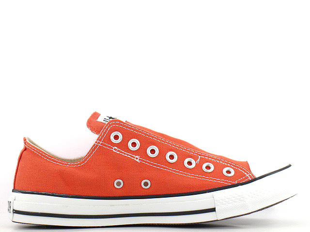 ALL STAR SLIP 3 OX 1C455 - 3