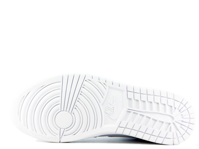 AIR JORDAN 1 MID 554724-110 - 4