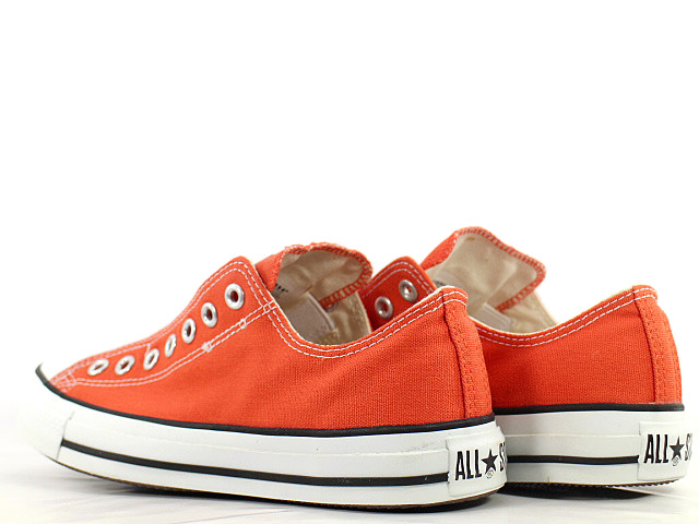 ALL STAR SLIP 3 OX 1C455 - 2