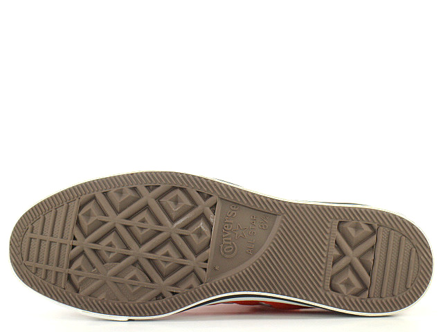 ALL STAR SLIP 3 OX 1C455 - 4