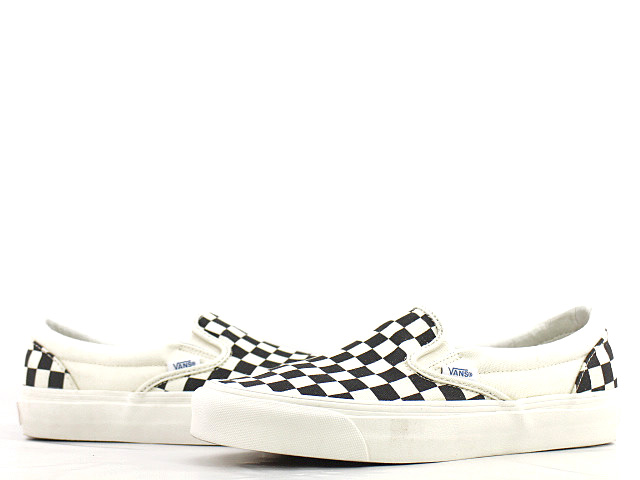 OG CLASSIC SLIP ON VN000UDFF8L - 1