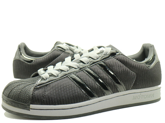 SUPER STAR 1 59613 - 1
