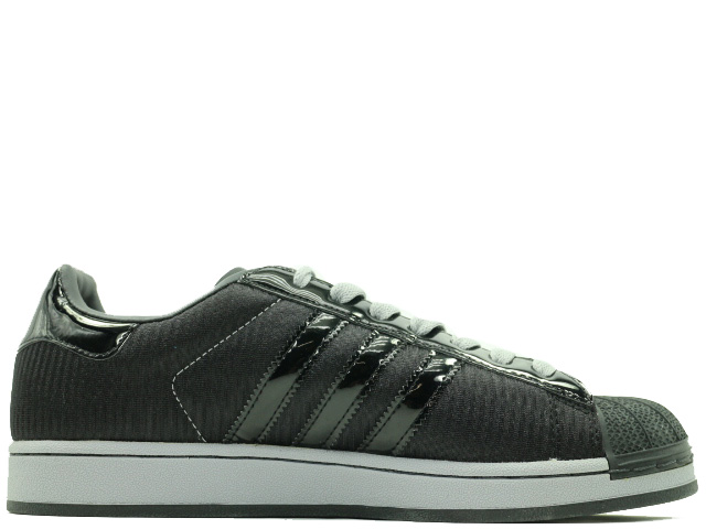 SUPER STAR 1 59613 - 3