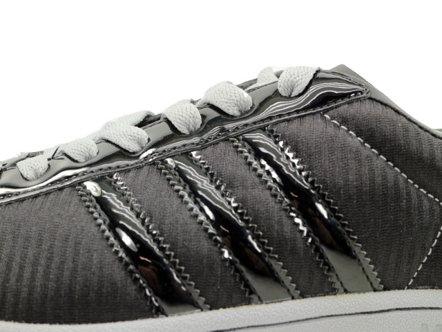 SUPER STAR 1 59613 - 5