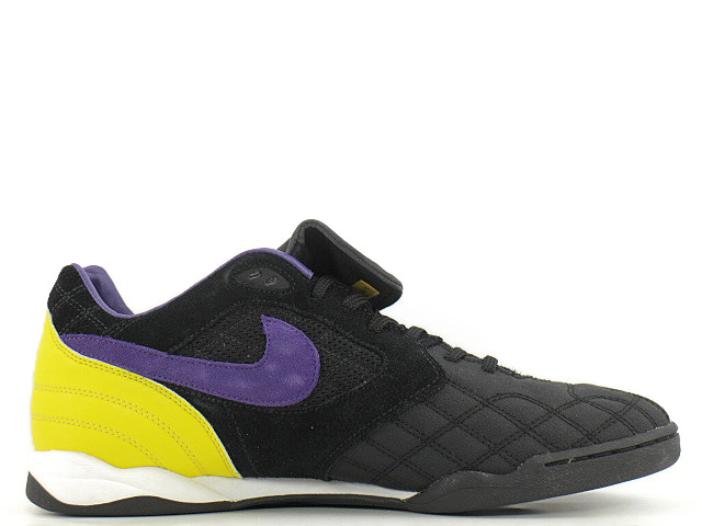 AIR ZOOM TIEMPO TZ LAF 375983-051 - 3