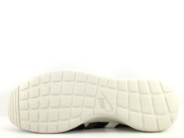 WMNS ROSHERUN WOVEN 555257-302 - 4